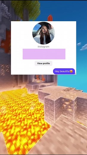 @RIZZ APP the end 💀 #texts #texting #funnytexts #textingstory #textingstories