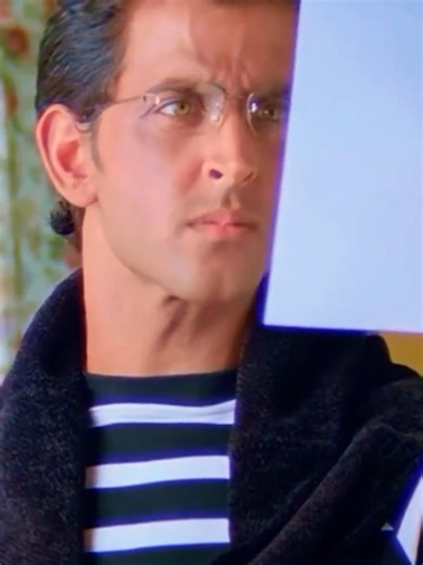 Kahona Pyar Hai: CapCut Kembaranku