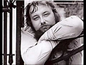 Trudy Lyrics by Charlie Daniels Band