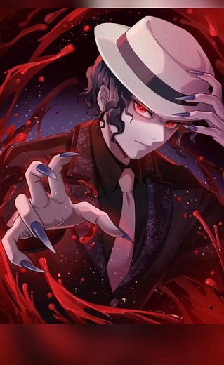 100 Muzan vs 1 Doremon? | Pow Anime