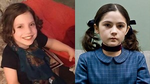 El escalofriante documental de HBO Max sobre un caso real que conecta Benjamin Button y la película de terror 'La huérfana'