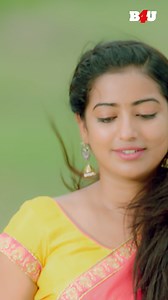 96K views · 573 reactions | B4U Movies on Reels | Facebook