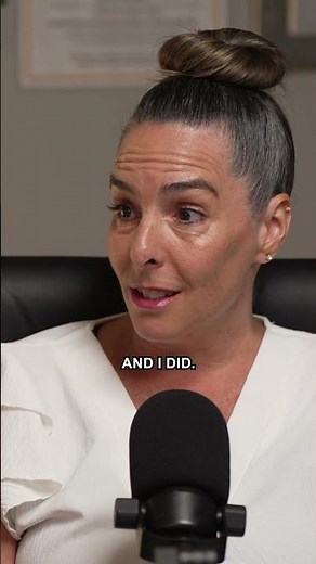 Why One Colonic Is Not Enough