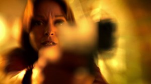 "CSI: Miami" Sleepless in Miami (TV Episode 2010)