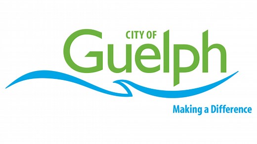 Pay to ride the bus with the OnYourWay app