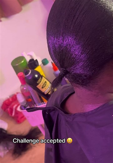 Frontal Ponytail Tips for Short Hair