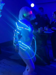 Vale Vale on Reels | Facebook