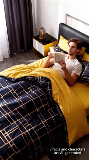 For room decor #tiktokmademebuyit #tiktokshop #Al #Uk #blackfriday