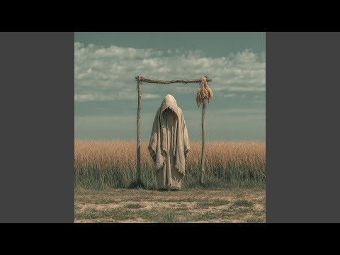 Sunlight on the Canoe