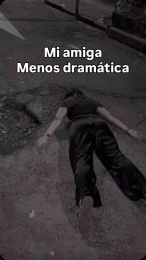 89K views · 22K reactions | No es que sea dramática, es que Dariana no colabora梁梁 ¿Cuál es el pinte del final? | Juliana Cardona | Facebook