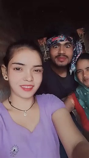 14 reactions | Sandhya Devi on Reels | Facebook