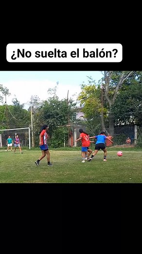 33K views · 82 reactions | 3 contra 1 | Deporte y fútbol femenil | Facebook