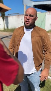 25K views · 701 reactions | Chef's Recipes on Reels | Facebook