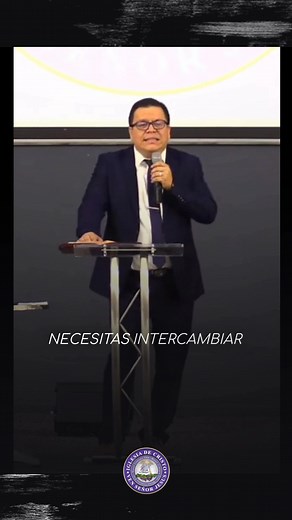 #predicascristianas | Bosquejos para Predicadores