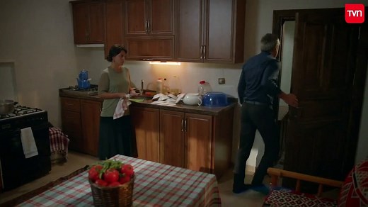 Hercai Capitulo 60 HD - video Dailymotion