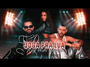 Anitta | Pedro Sampaio | Dennis DJ - Joga Pra Lua ‪@BrawJordan‬