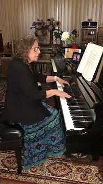 Polish Hymn of 1910 - "Rota" by Feliks Nowowiejski, words by Maria Konopnicka, arr. Adam Harasowski