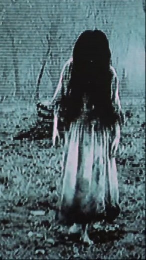 Suspenseful Music for Ghostly Thrills | Scary TikTok Soundtracks