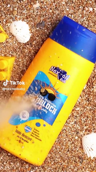 Effective Sun Protection Tips for Kids