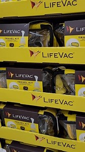 67K views · 57 reactions | ITM. / ART. 9696969 #costco #costcocanada #treasurehunt Item selection may vary by location. La sélection d’articles varie d’un entrepôt à l’autre. | Costco Wholesale Canada | Facebook