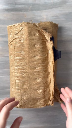 Wax Bloom vs. Mildew — What’s the Difference?” If you’ve ever opened your leather notebook and seen a soft white film on the surface, you might wonder if it’s mildew. Most of the time, it isn’t — it’s wax bloom, a natural sign of quality leather. 🌿 Wax Bloom Wax bloom happens when natural oils and waxes inside the leather rise to the surface as the leather cools or sits for a while. It looks like a fine, cloudy frost and brushes away easily with a soft horsehair shoe brush. It’s harmless, even 