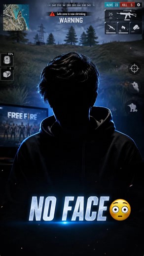 India ka biggest gamer… bina facecam ke 🔥