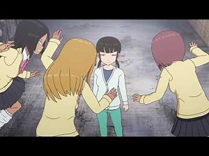 'Hi Score Girl' Season 2: Release date, plot, cast, trailer and all you need to know about the anime series
