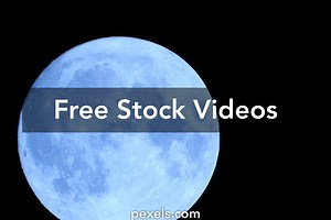 Free James Webb Space Telescope Videos