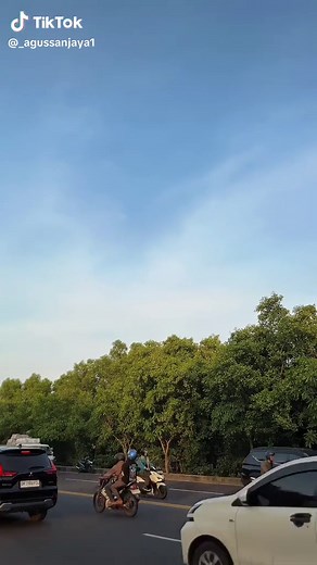 Garuda Indonesia A330: Explore Bali Island Experience