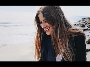 Shangri La! (The Lettermen) (Lyrics) Beautiful & Romantic 4K Music Video Album!