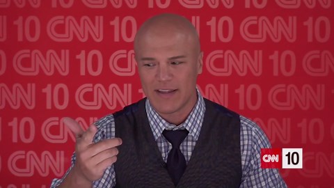 CNN10: The big stories of Tuesday 4/15, explained in 10 minutes