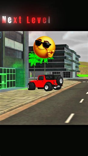 “Next Level Editing!”#gaming #viral #edit