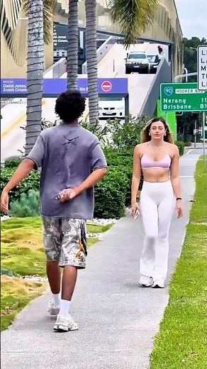 #how to Build Wooden House 🥹🥹 Alone । Full Journey Timelapse