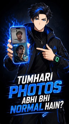 3 ChatGPT Photo Tricks You Need to Try Right Now #AI #ChatGPT