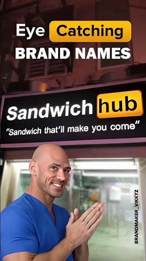 Finding Nemo ❌ Frying Nemo✅