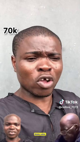 Bank Frustrations: My Experience with FCNB