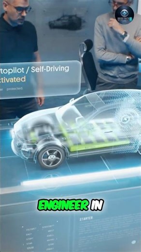 Why Failing Makes Tech Awesome!