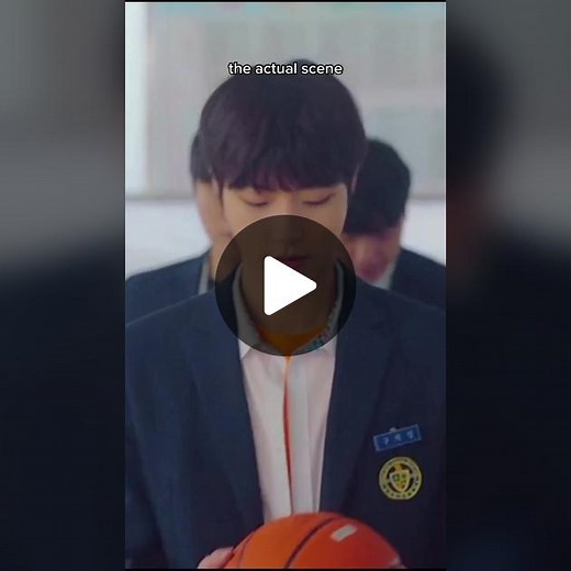 Funny Behind the Scenes Moments from 18 Again K-Drama