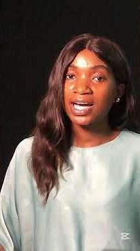 Book of John Bible study