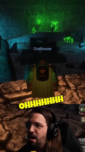 We Went Deeper… And Found THIS