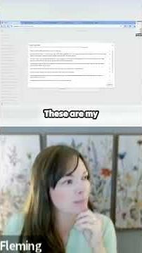 Using ChatGPT's memory to recall past messages and customize interactions