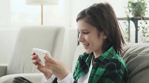 Connections Game Rules Learn How to Play!