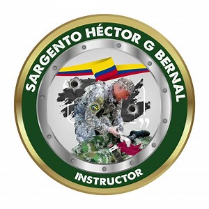 48 reactions · 14 shares | No te lo puedes perder Curso...