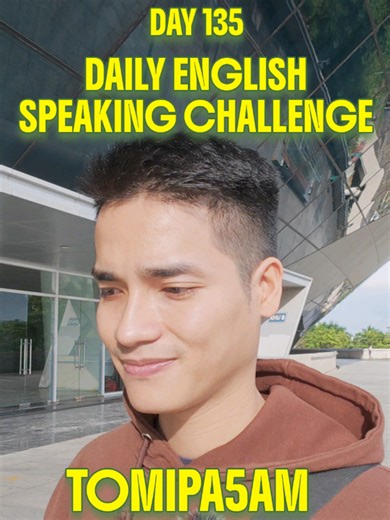 Building Discipline for English Learning Success