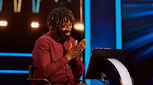 Who Wants to Be a Millionaire? - Series 34 - Episode 5 - ITVX