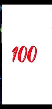 [Campaign] Level 100 Alien Shooter | Galaxy Attack: Best Arcade Shoot'em up Game Mobile