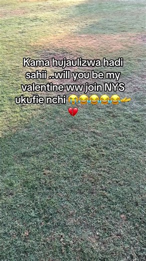 Pop max thewoo (@kingpinshady)’s videos with original sound - Pop max thewoo