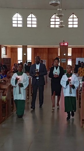 Thanksgiving of amazing Grace #holycommunion #catholic