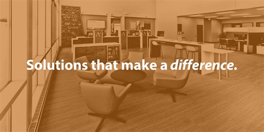 HTG Architects | LinkedIn