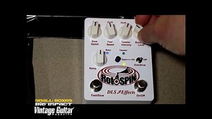 22K views · 230 reactions | SMALL BOXES, BIG IMPACT: DLS EFFECTS...